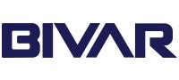 BIVAR Inc. Distributor 